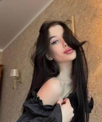 Со мной ты встретишься с огромной страстью и удовольствием. Фото мои 100% 💋 Я обладаю креативным подходом к удовлетворению клиента и всегда готова исполнить твои самые сокровенные фантазии. Если ты живешь в Москве - приезжай ко мне, я создам атмосферу, где ты почувствуешь себя настоящим мужчиной. У меня есть положительные отзывы от моих довольных клиентов 😍. Позвони мне и узнай, какие возможности открываются перед тобой! 📞 Алена