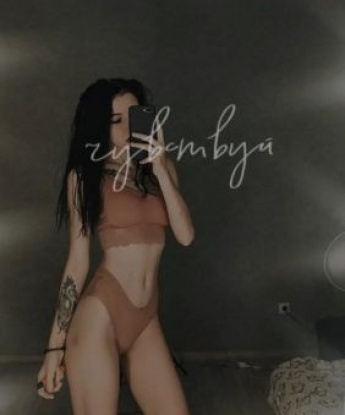 Со мной ты встретишься с огромной страстью и удовольствием. Фото мои 100% 💋 Я обладаю креативным подходом к удовлетворению клиента и всегда готова исполнить твои самые сокровенные фантазии. Если ты живешь в Москве - приезжай ко мне, я создам атмосферу, где ты почувствуешь себя настоящим мужчиной. У меня есть положительные отзывы от моих довольных клиентов 😍. Позвони мне и узнай, какие возможности открываются перед тобой! 📞 Алена