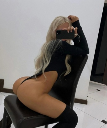 Анютка