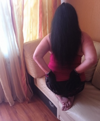 Богдана